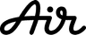 Air