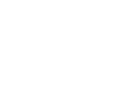 AIS