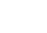 AIS company logo