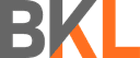 BKL logo