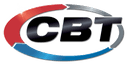 CBT logo
