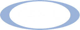 CML