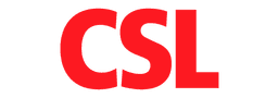CSL
