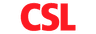 CSL company logo