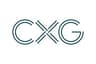 CXG company logo