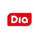 Dia logo