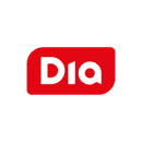 Dia