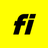 Fi company logo
