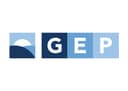 GEP logo