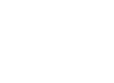 GK logo