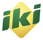 IKI