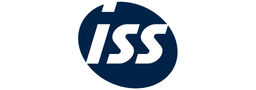 ISS
