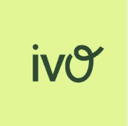 Ivo logo