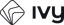 Ivy logo