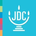 JDC logo
