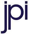 JPI