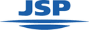 JSP logo