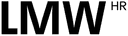 LMW logo