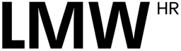 LMW
