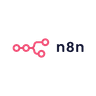 n8n