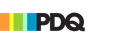 PDQ logo
