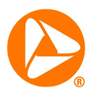PNC company logo