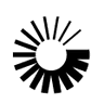 RTX company logo