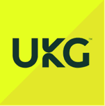UKG