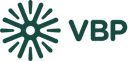 VBP logo