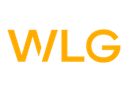 WLG logo
