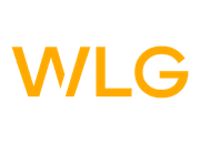 WLG