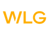 WLG company logo