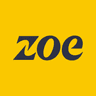 ZOE