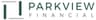 Parkview Financial®️ logo