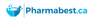 Pharma Best logo