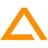 Aglowid IT Solutions logo