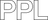 PPL logo