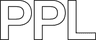 PPL logo