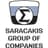 Saracakis Group of Companies logo