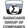Saracakis Group of Companies logo