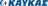 ΚΑΥΚΑΣ ΑΕ / KAFKAS SA logo