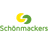 Schönmackers GmbH & Co. KG logo