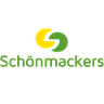 Schönmackers GmbH & Co. KG logo