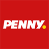 PENNY International (REWE Group) logo