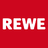 REWE Lieferservice logo