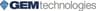 GEM Technologies logo