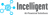 Incelligent logo