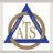 ATS Institute of Technology logo