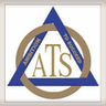 ATS Institute of Technology logo