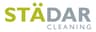 Städar - Cleaning logo